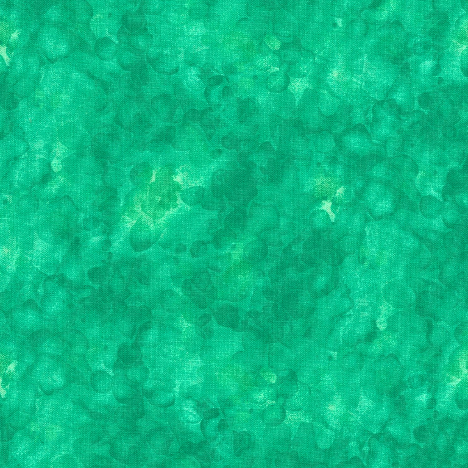 Solid-ish Blender (Lagoon)