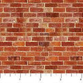 Autumn Village: Bricks
