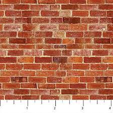 Autumn Village: Bricks