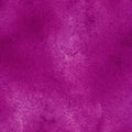 New Hue: Fuchsia