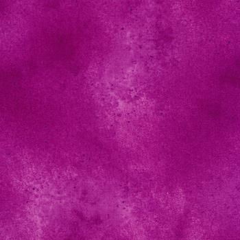 New Hue: Fuchsia