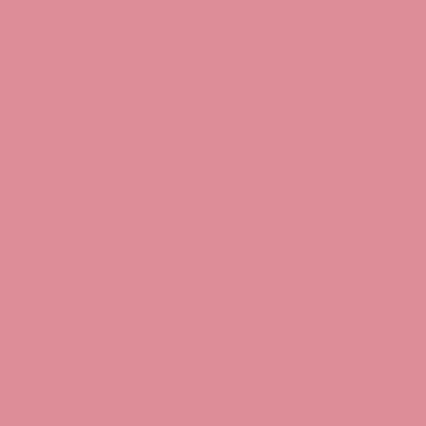Confetti Cottons Sugar Pink by Riley Blake