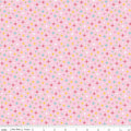 Fairy Garden: Sparkle (Pink)