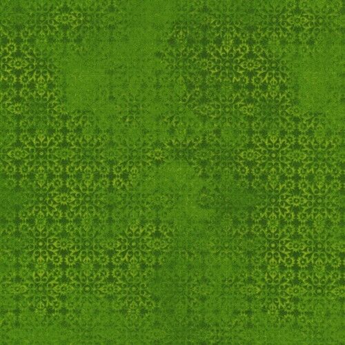 Calypso Dragonfly Collection: Blender (Green)