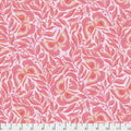 Pinkerville: Enlightenment - Cotton Candy by Tula Pink - Three Wishes Patchwork Fabric