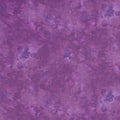 Solid-ish Blender Grape by Timeless Treasures