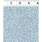 Oceans Away: Bubbles (Grey)