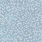 Oceans Away: Bubbles (Grey)