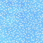 Oceans Away: Bubbles (Blue)
