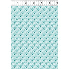 By the Seashore: Scallops