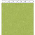 Thistle Patch: Tonal (Dark Olive)